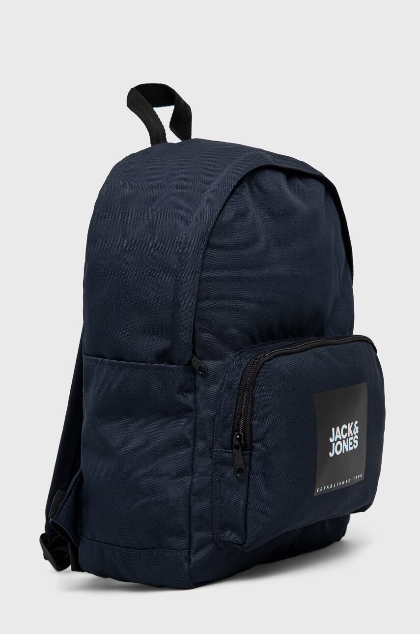 Jack & Jones Раница - Pepit.bg