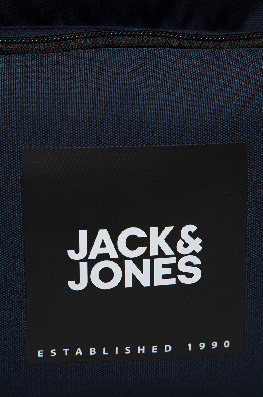 Jack & Jones Раница - Pepit.bg