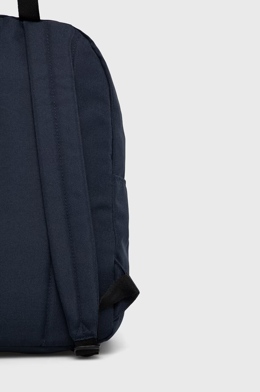Jack & Jones Раница - Pepit.bg