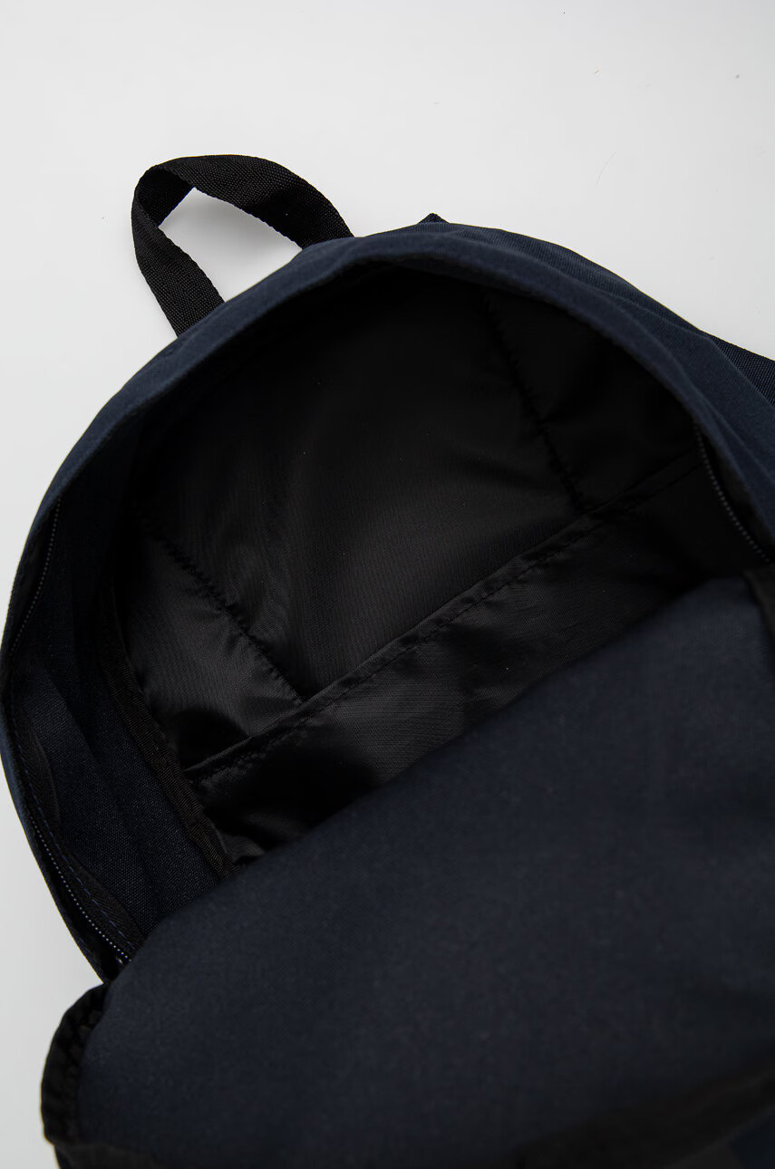 Jack & Jones Раница - Pepit.bg