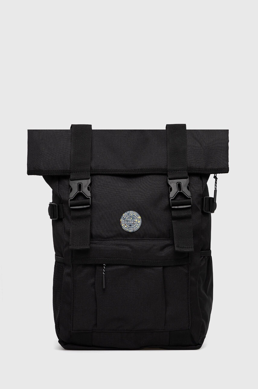 Jack & Jones Раница - Pepit.bg