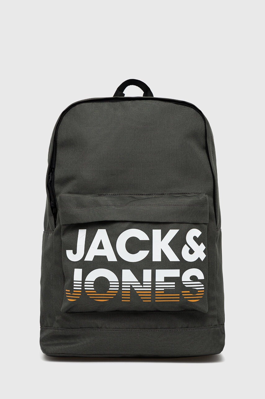Jack & Jones Раница - Pepit.bg