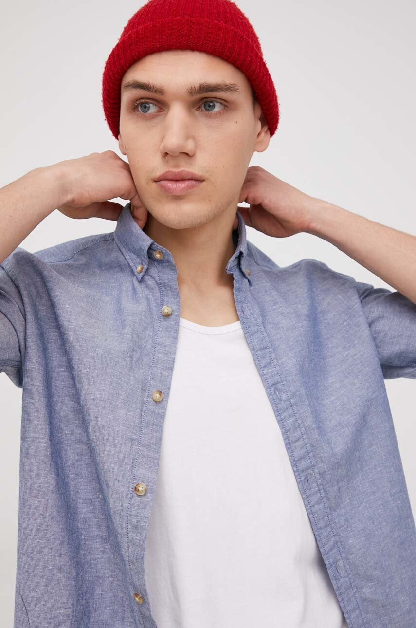 Jack & Jones Риза - Pepit.bg