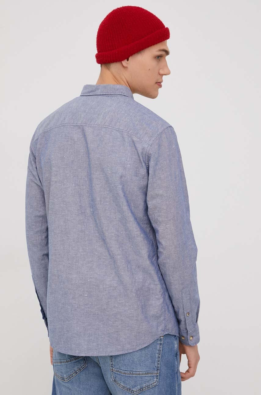 Jack & Jones Риза - Pepit.bg