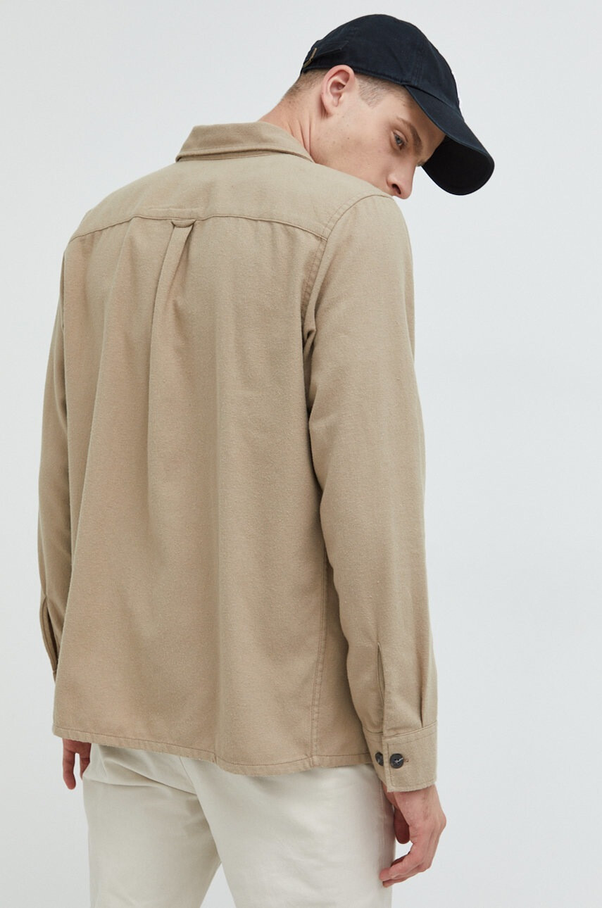 Jack & Jones Риза - Pepit.bg