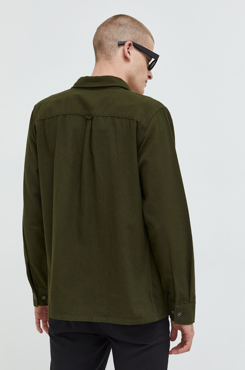 Jack & Jones Риза - Pepit.bg