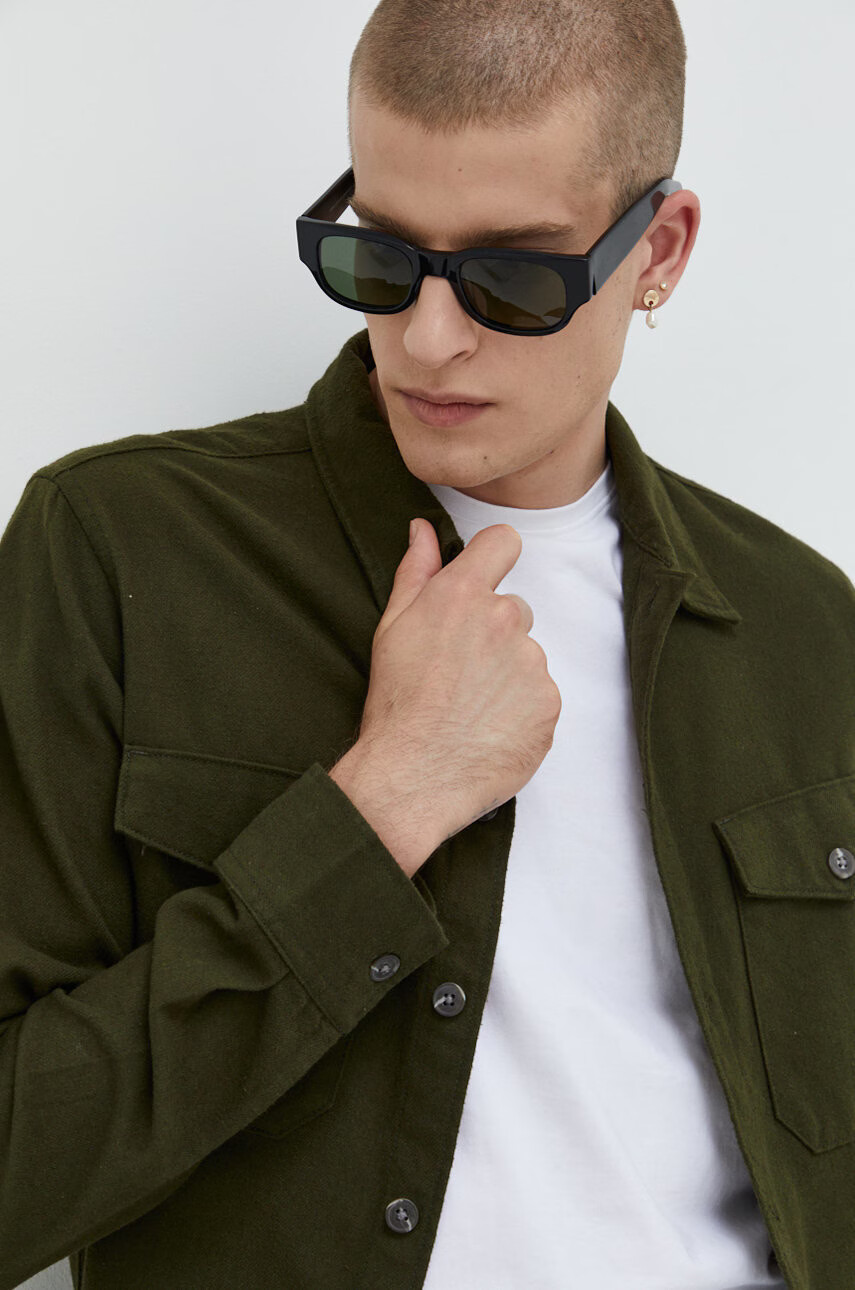 Jack & Jones Риза - Pepit.bg