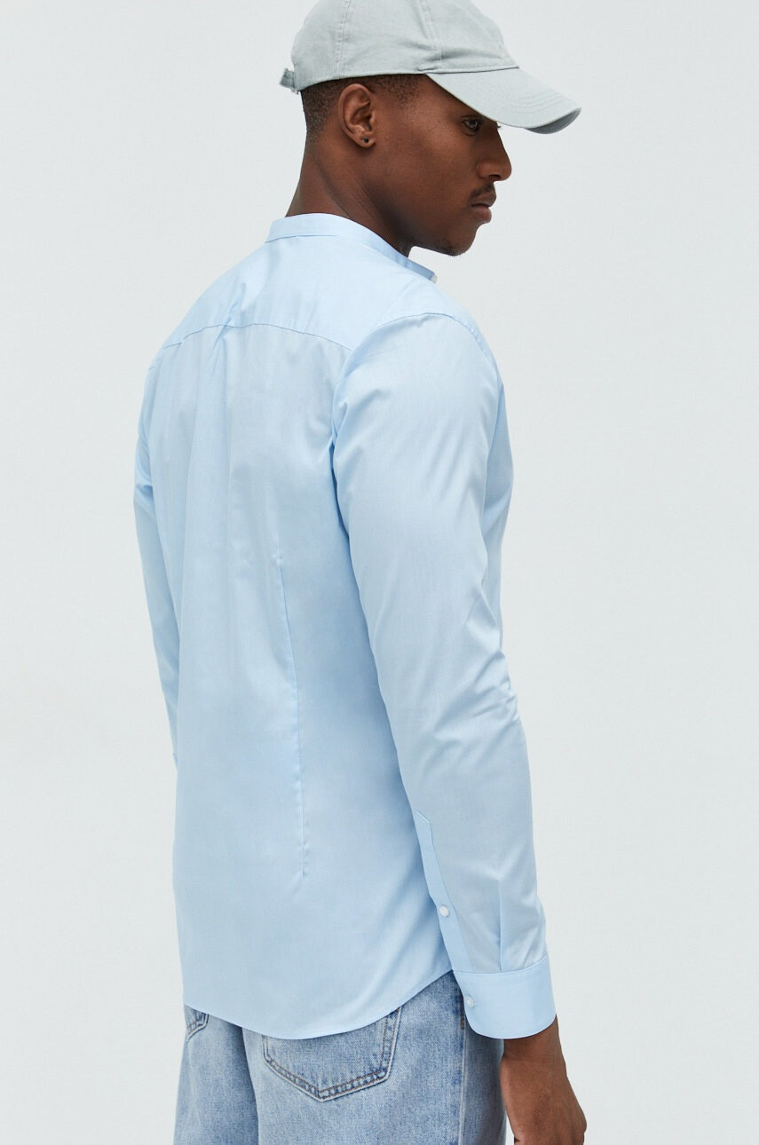 Jack & Jones Риза - Pepit.bg