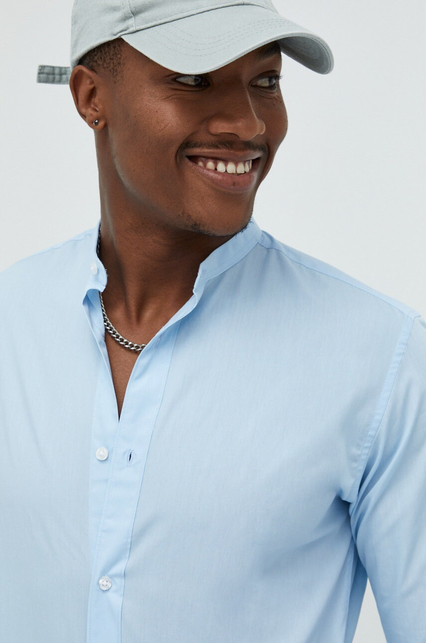 Jack & Jones Риза - Pepit.bg