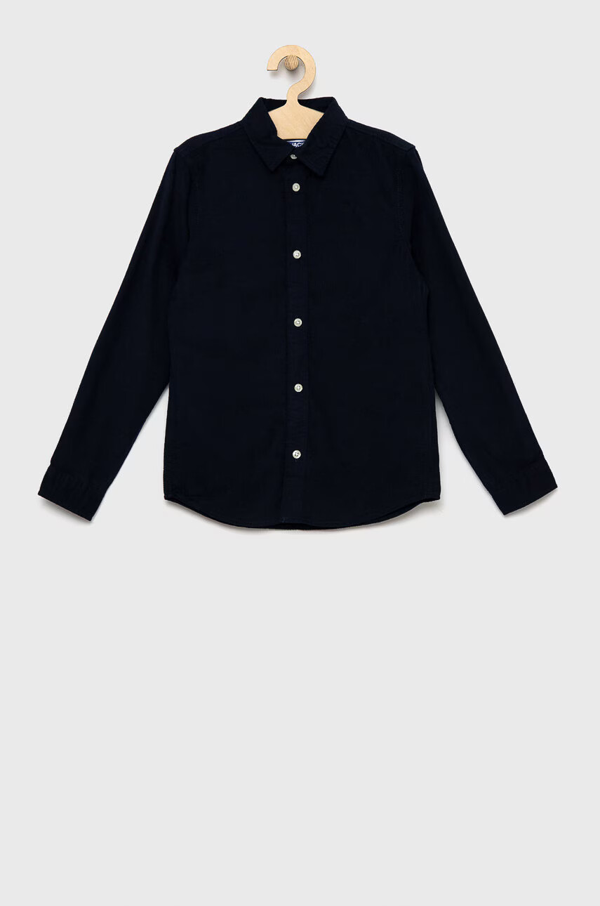 Jack & Jones Риза - Pepit.bg