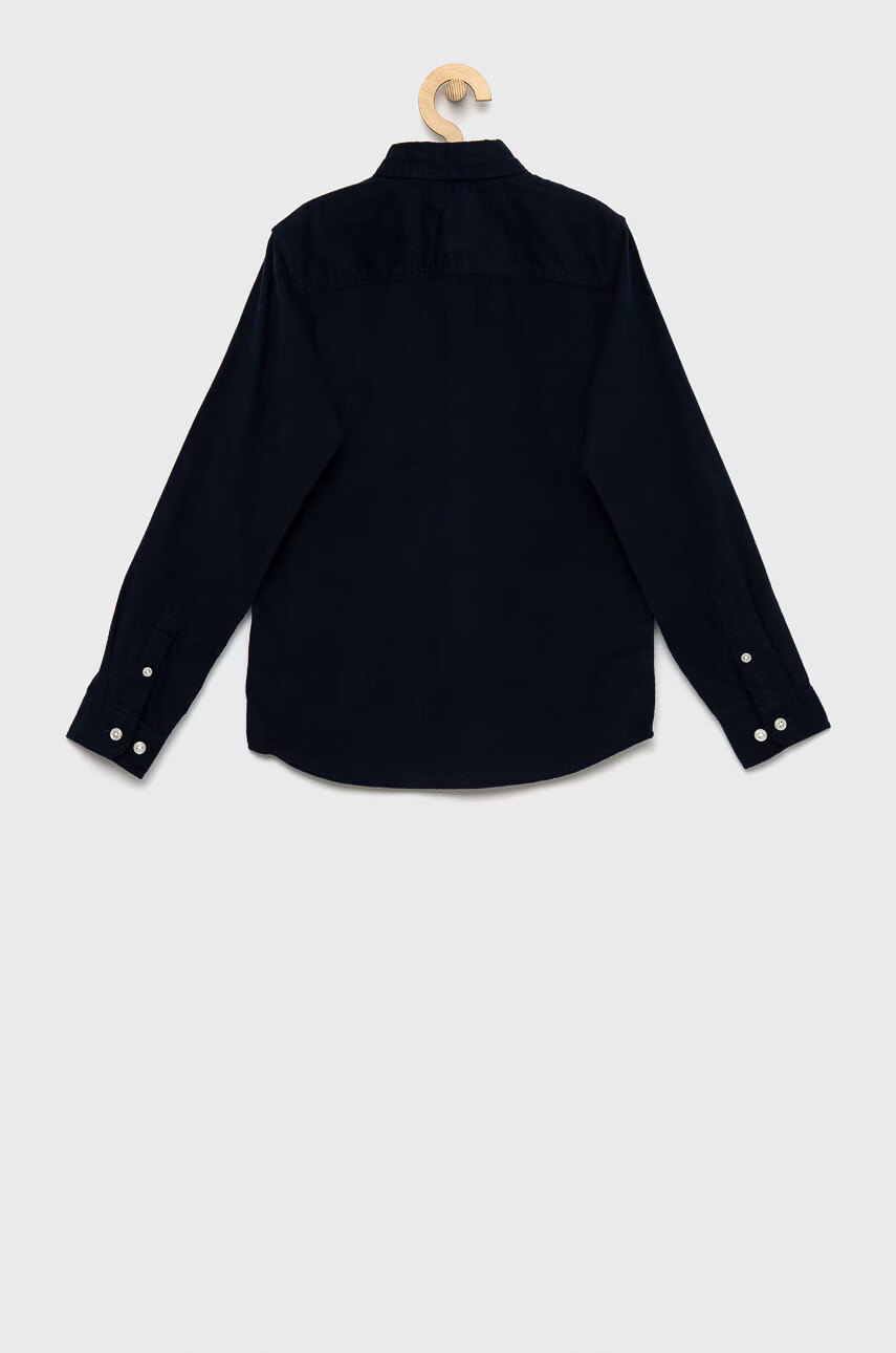 Jack & Jones Риза - Pepit.bg