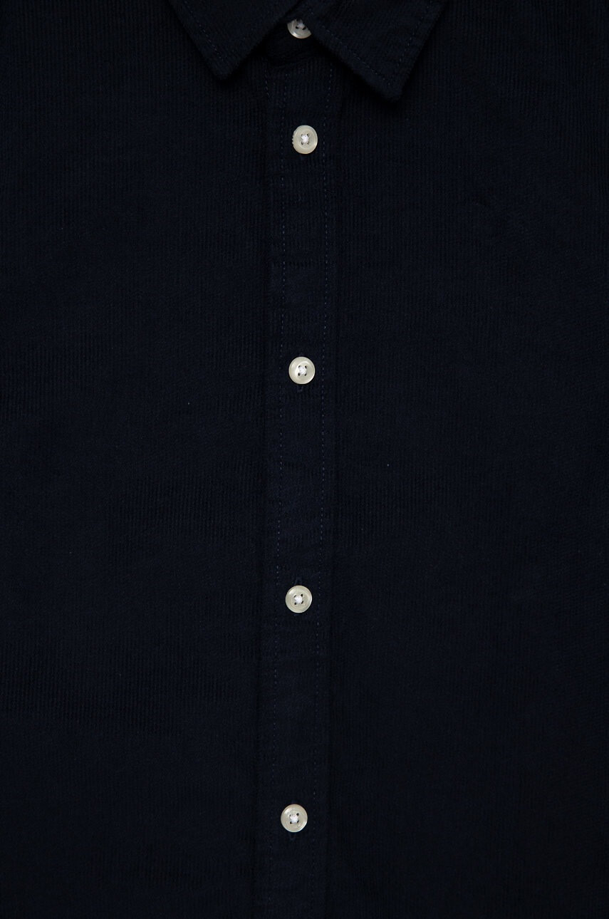 Jack & Jones Риза - Pepit.bg
