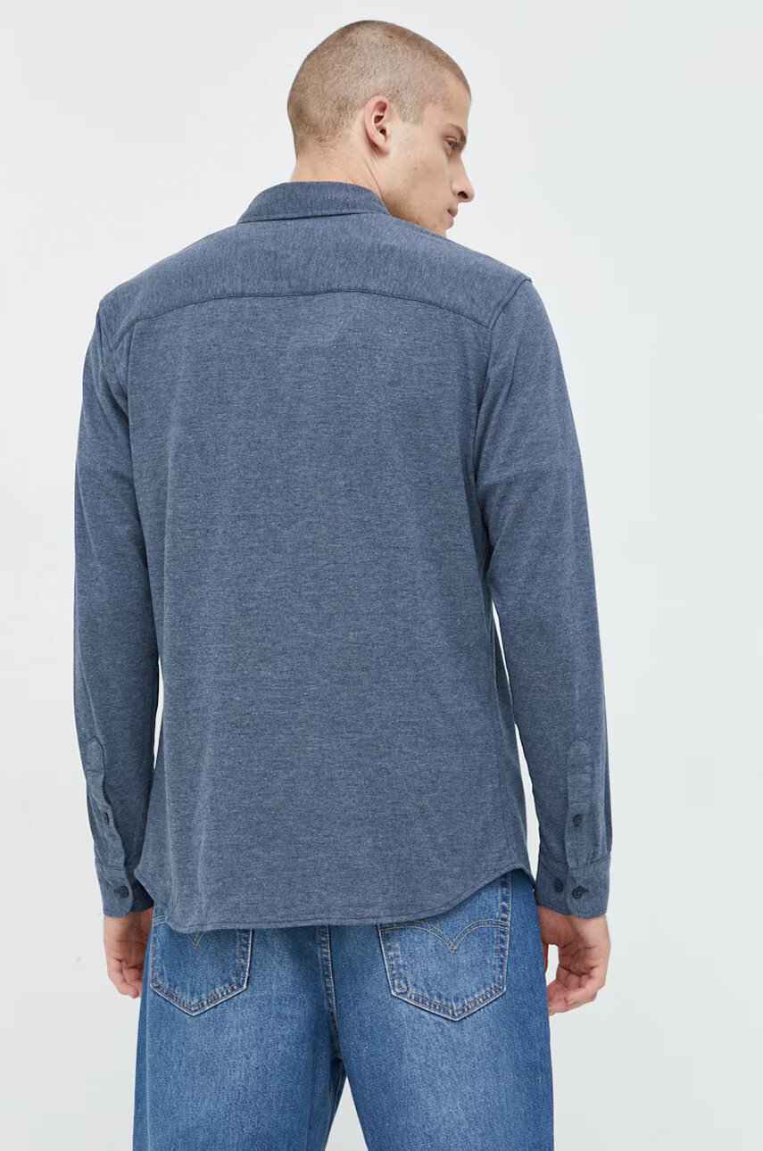 Jack & Jones Риза - Pepit.bg