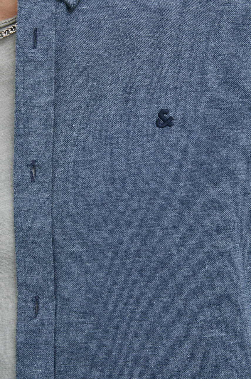 Jack & Jones Риза - Pepit.bg