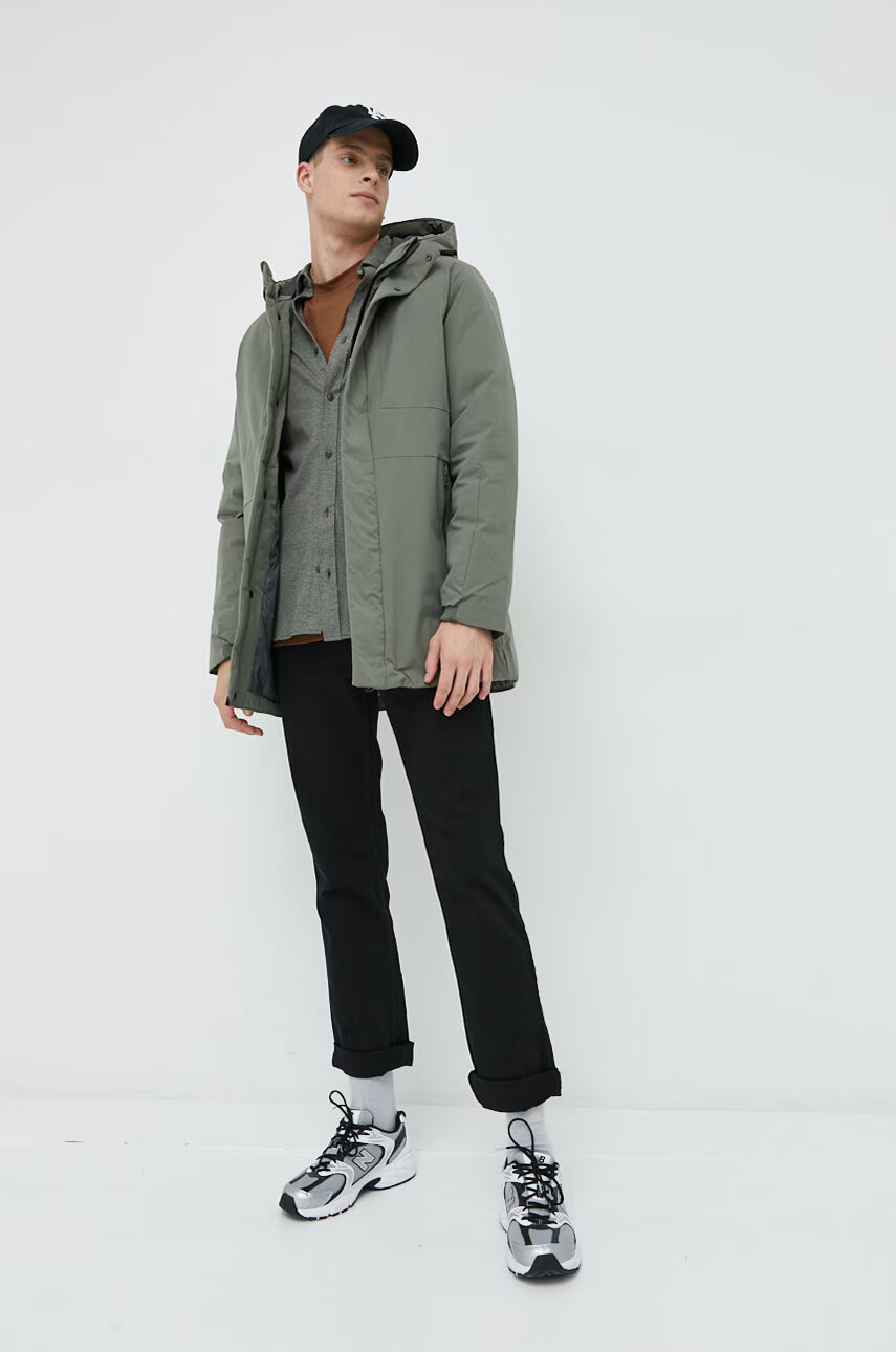 Jack & Jones Риза - Pepit.bg