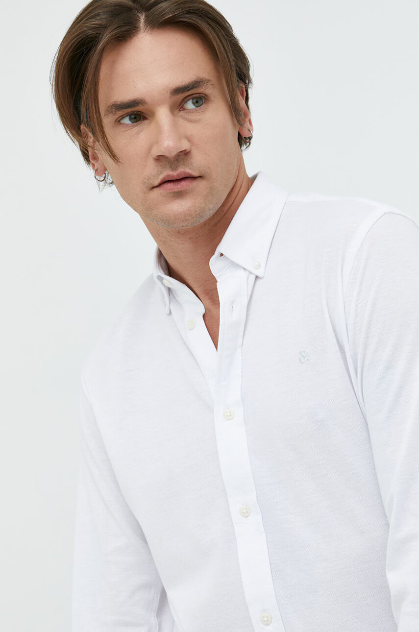 Jack & Jones Риза - Pepit.bg