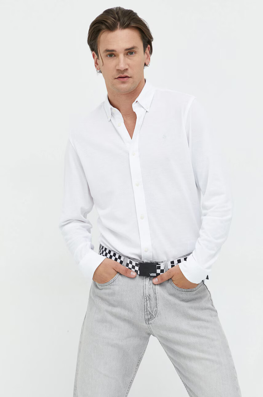 Jack & Jones Риза - Pepit.bg