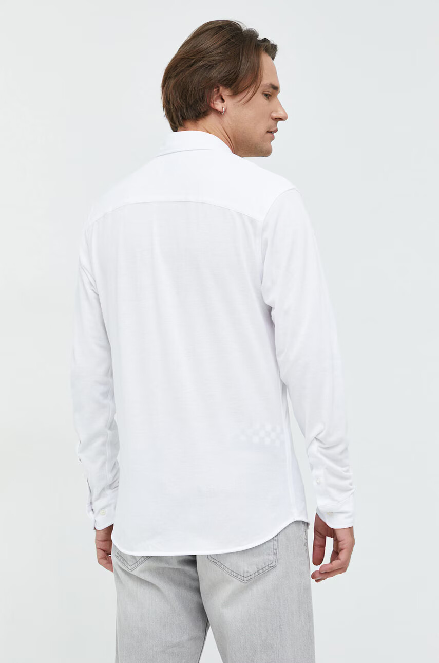 Jack & Jones Риза - Pepit.bg