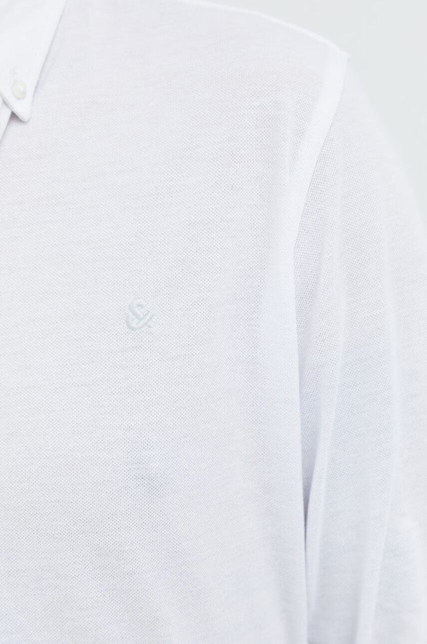 Jack & Jones Риза - Pepit.bg