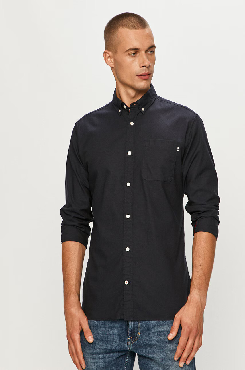 Jack & Jones Риза - Pepit.bg