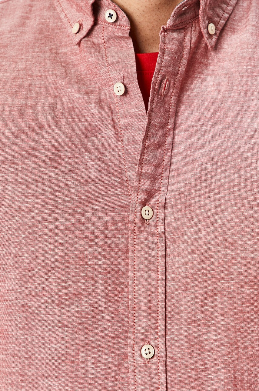 Jack & Jones Риза - Pepit.bg