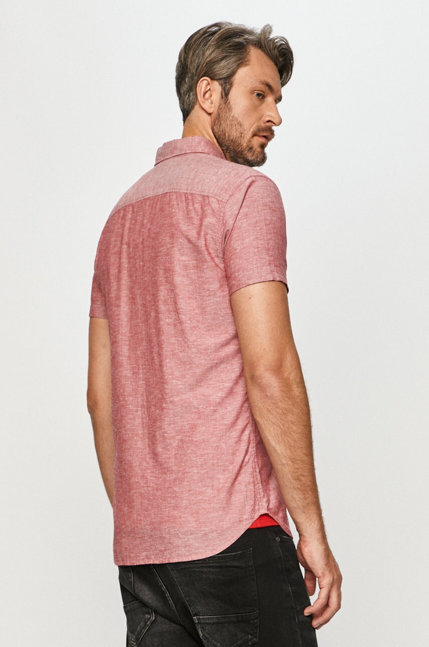 Jack & Jones Риза - Pepit.bg