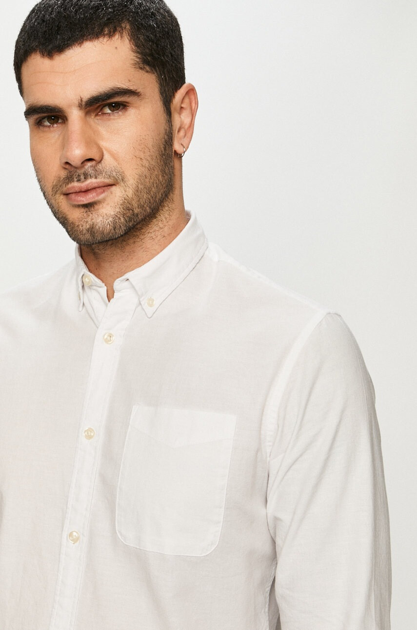Jack & Jones Риза - Pepit.bg