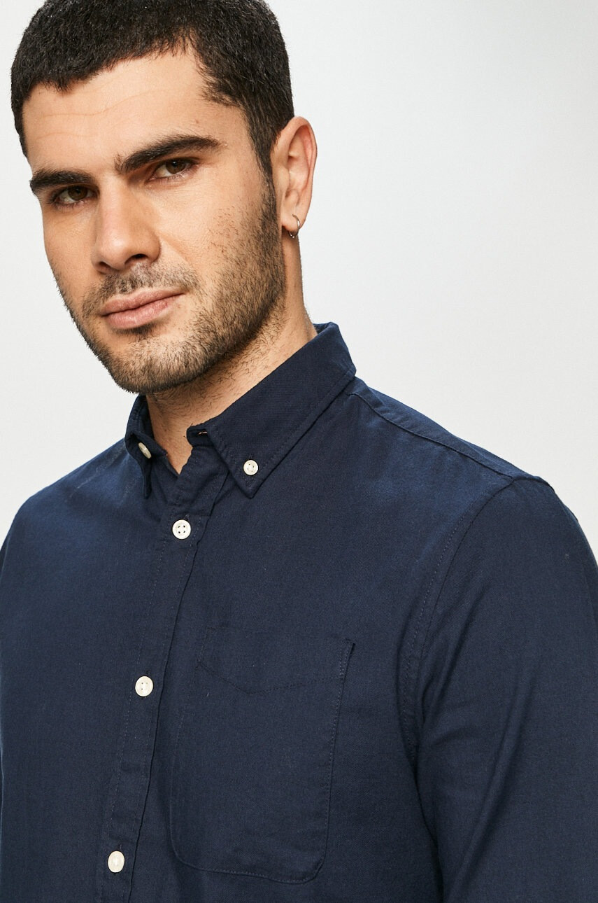 Jack & Jones Риза - Pepit.bg