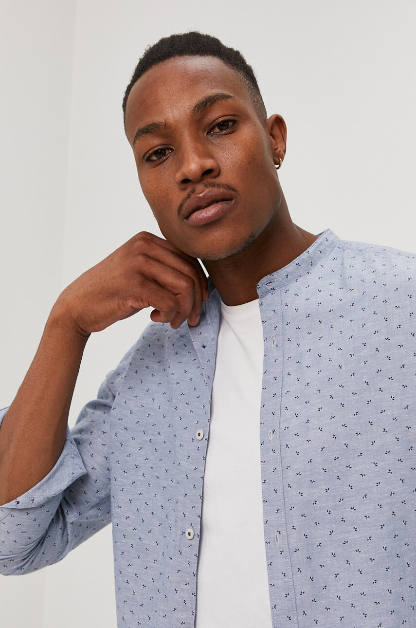 Jack & Jones Риза - Pepit.bg