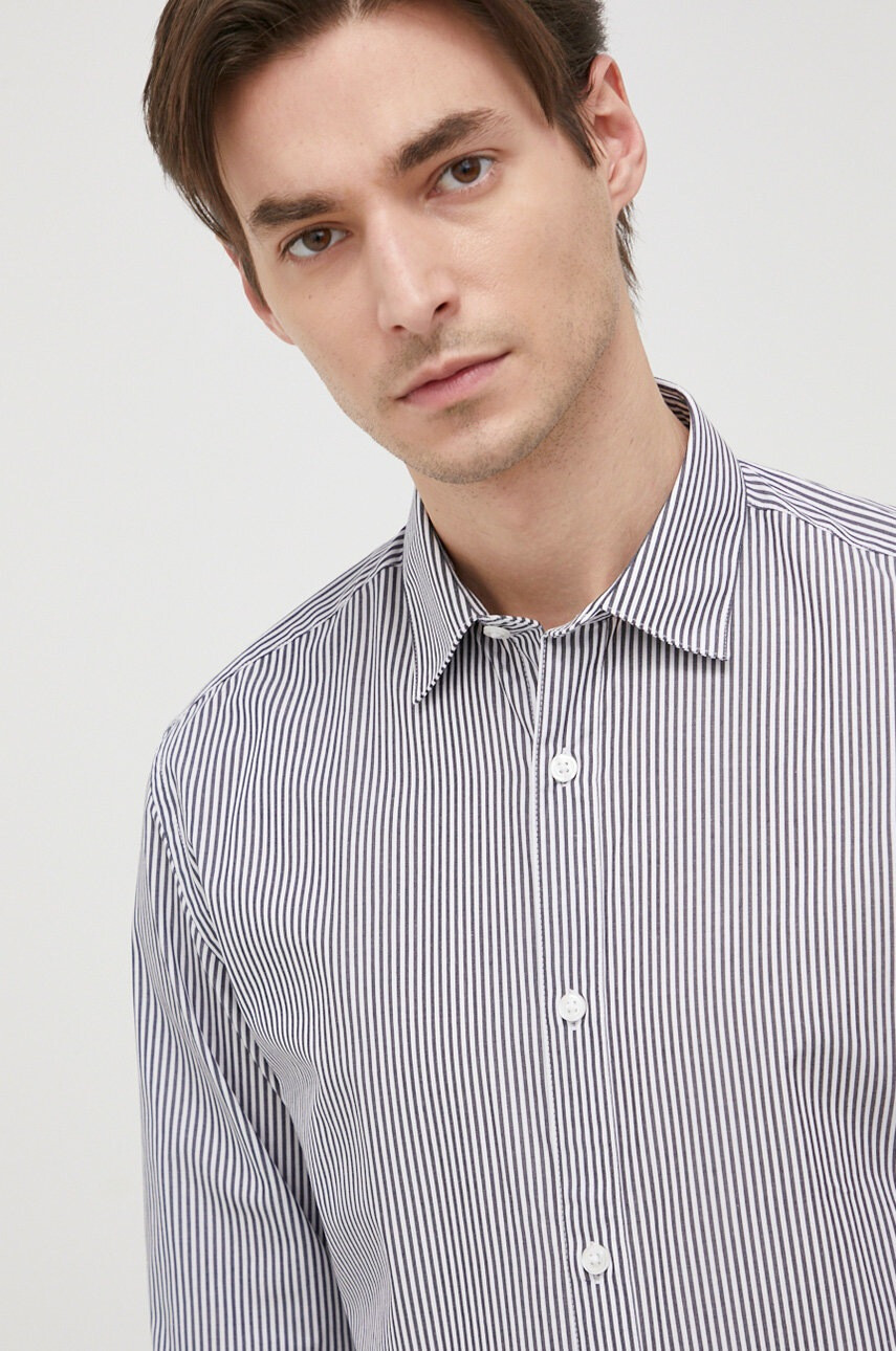 Jack & Jones Риза - Pepit.bg