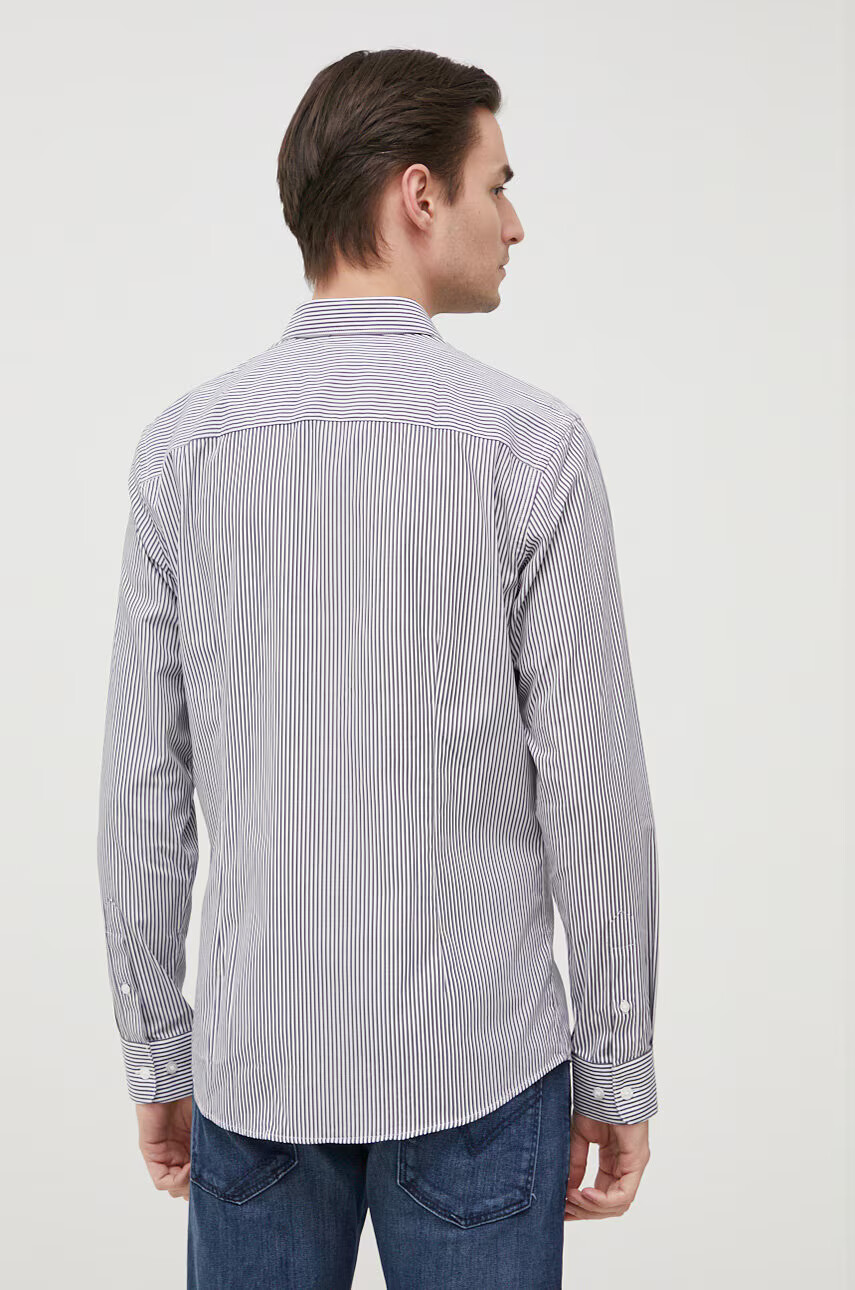 Jack & Jones Риза - Pepit.bg