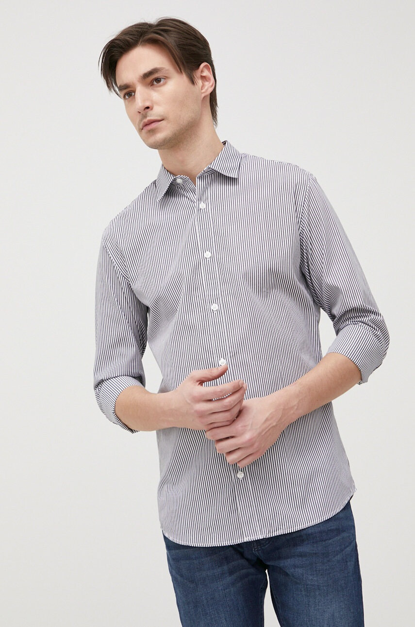 Jack & Jones Риза - Pepit.bg