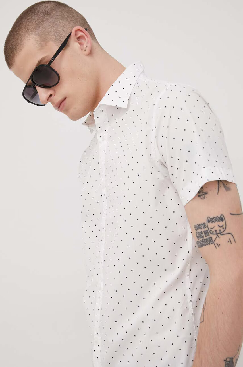 Jack & Jones Риза - Pepit.bg