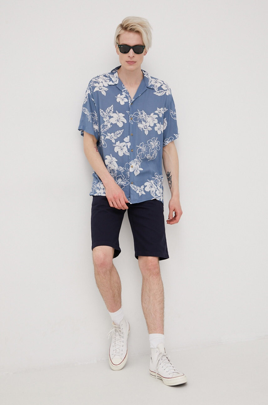 Jack & Jones Риза - Pepit.bg