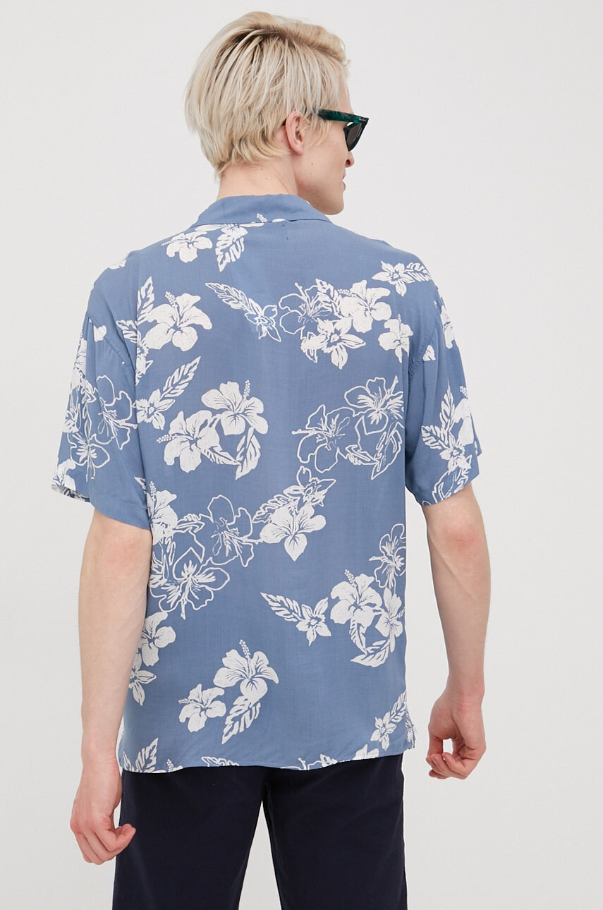 Jack & Jones Риза - Pepit.bg