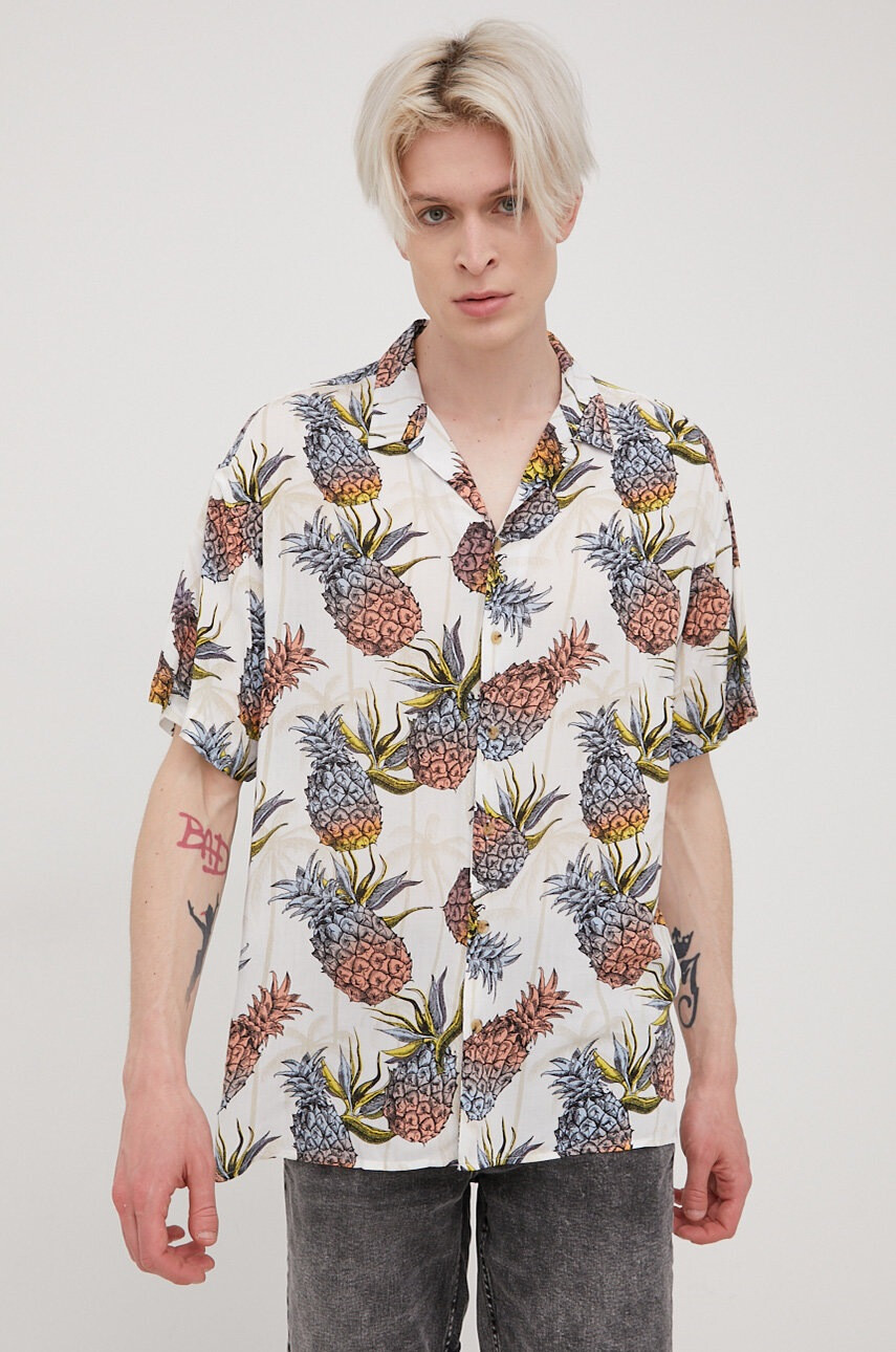Jack & Jones Риза - Pepit.bg