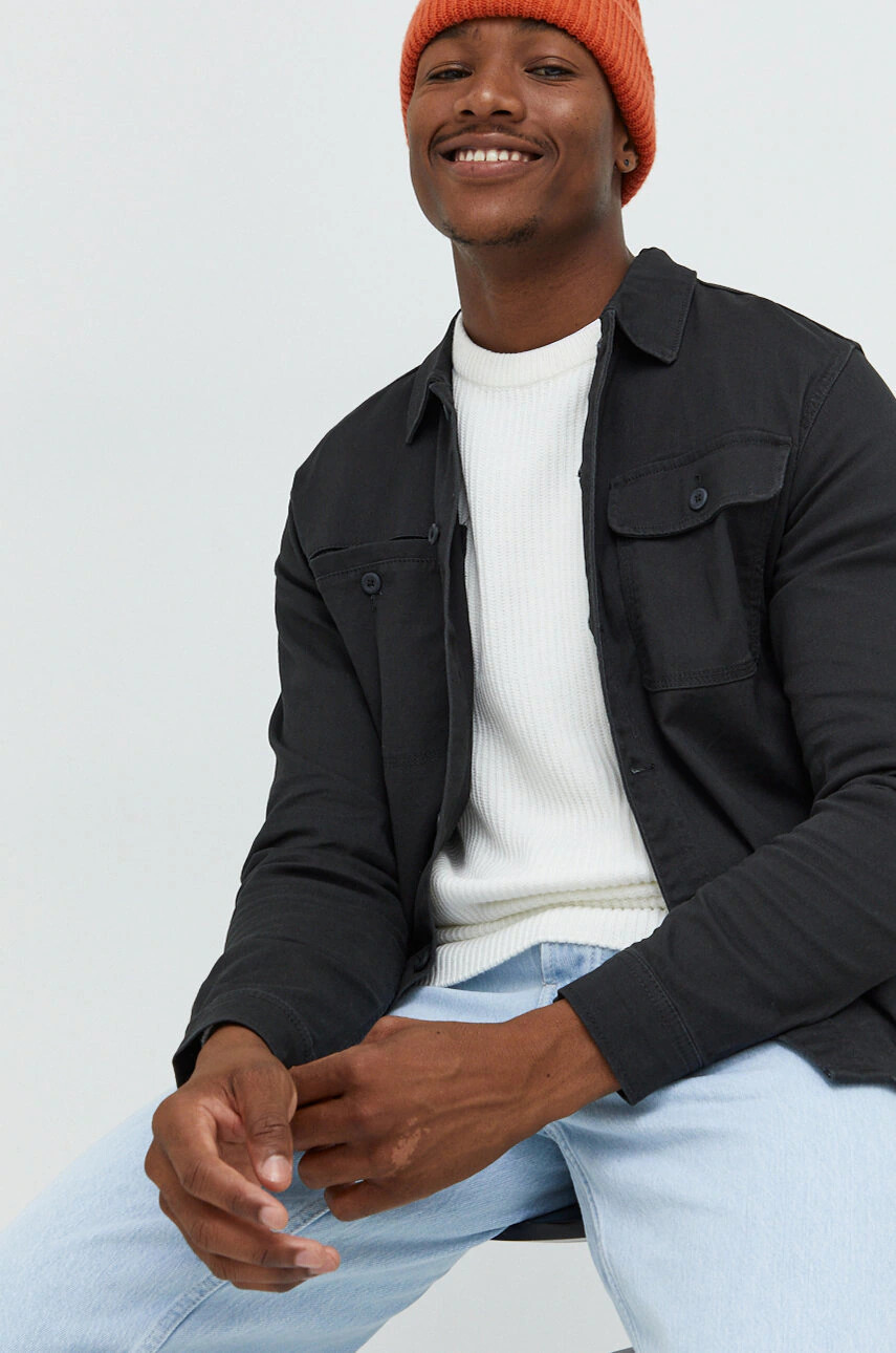 Jack & Jones Риза Jcoben - Pepit.bg