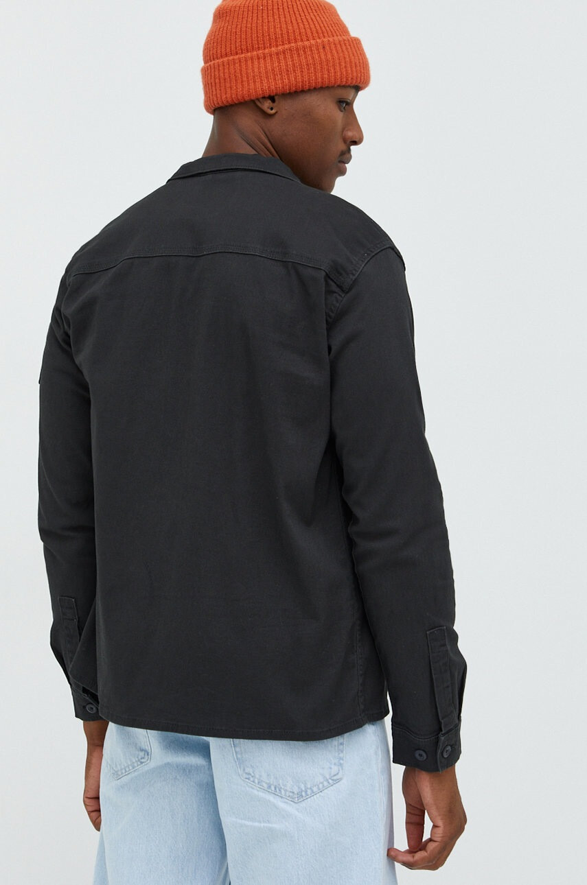Jack & Jones Риза Jcoben - Pepit.bg