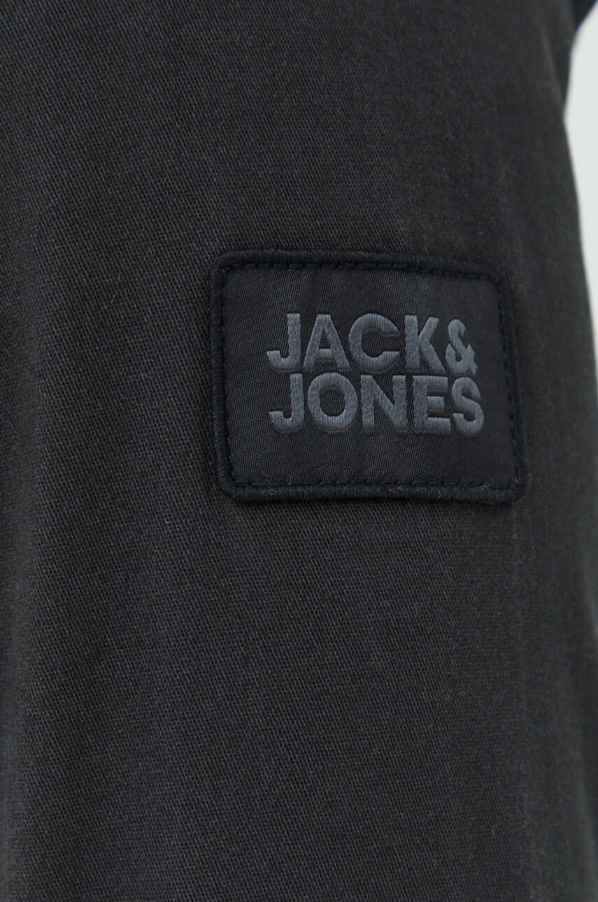 Jack & Jones Риза Jcoben - Pepit.bg
