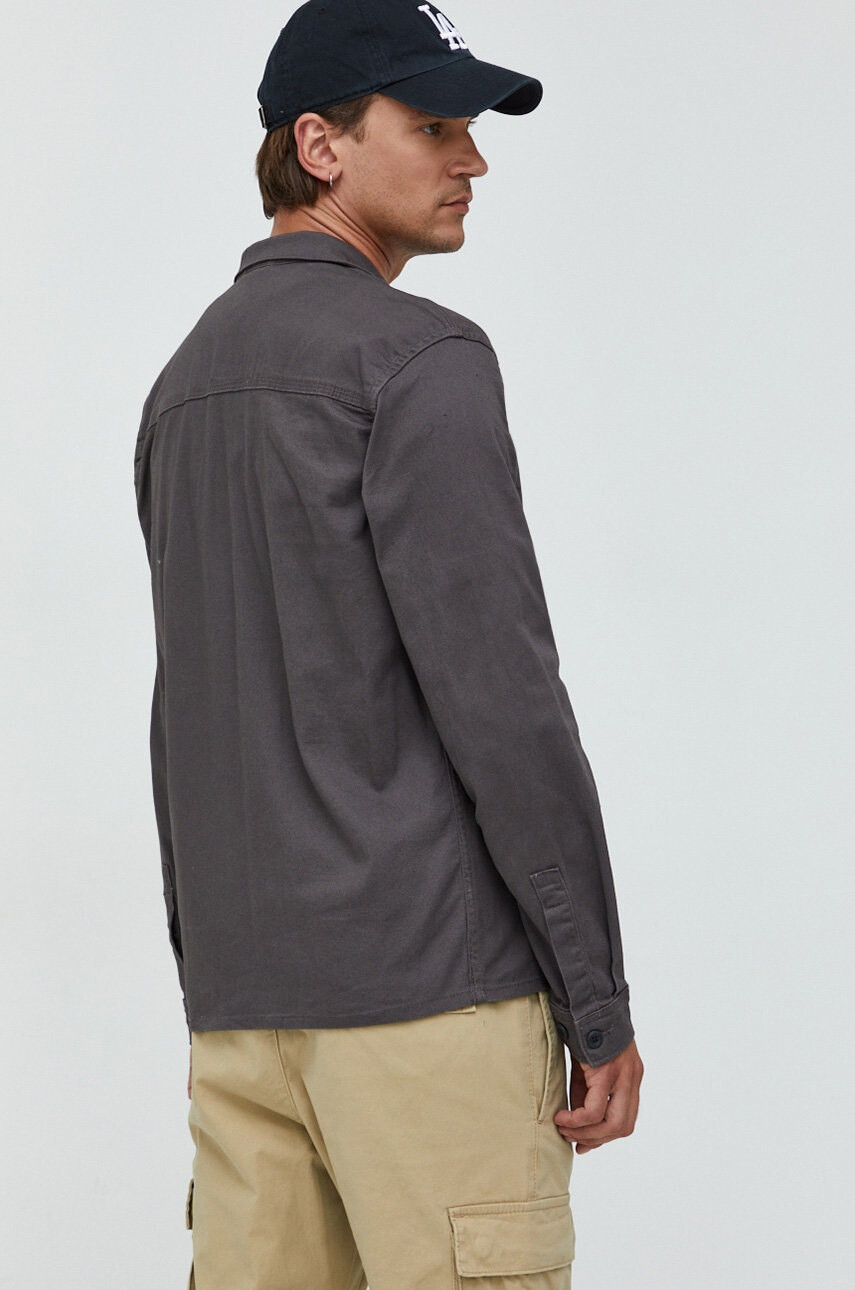 Jack & Jones Риза Jcoben - Pepit.bg