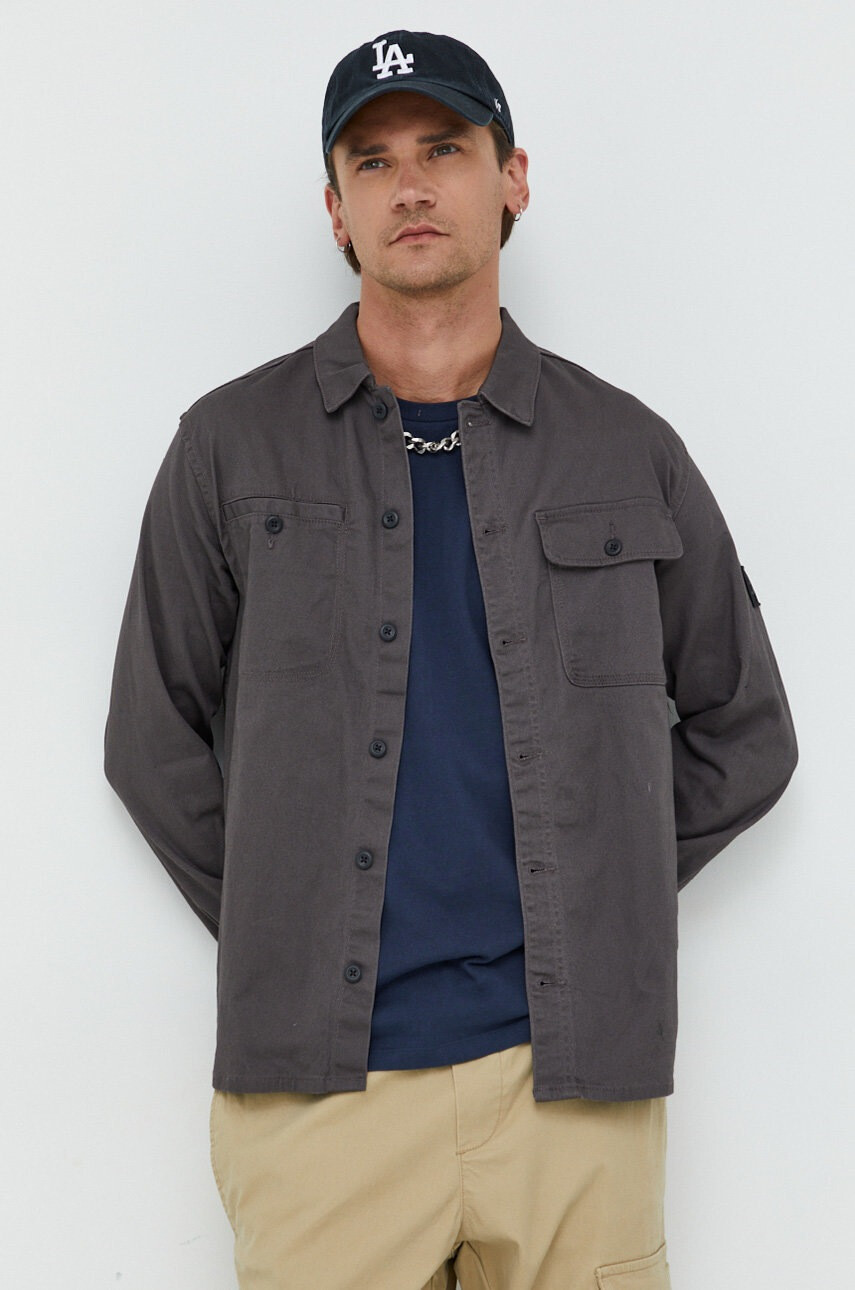 Jack & Jones Риза Jcoben - Pepit.bg