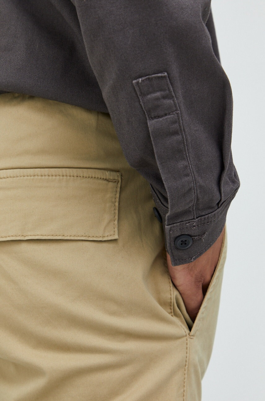 Jack & Jones Риза Jcoben - Pepit.bg