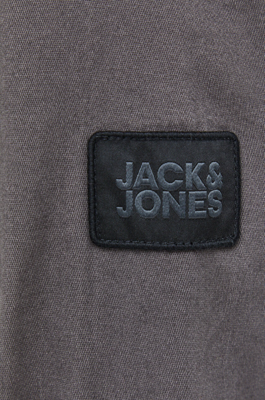 Jack & Jones Риза Jcoben - Pepit.bg