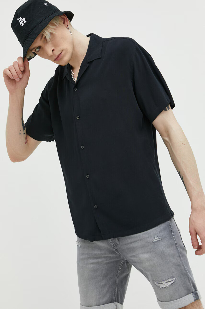 Jack & Jones Риза JJEJEFF - Pepit.bg