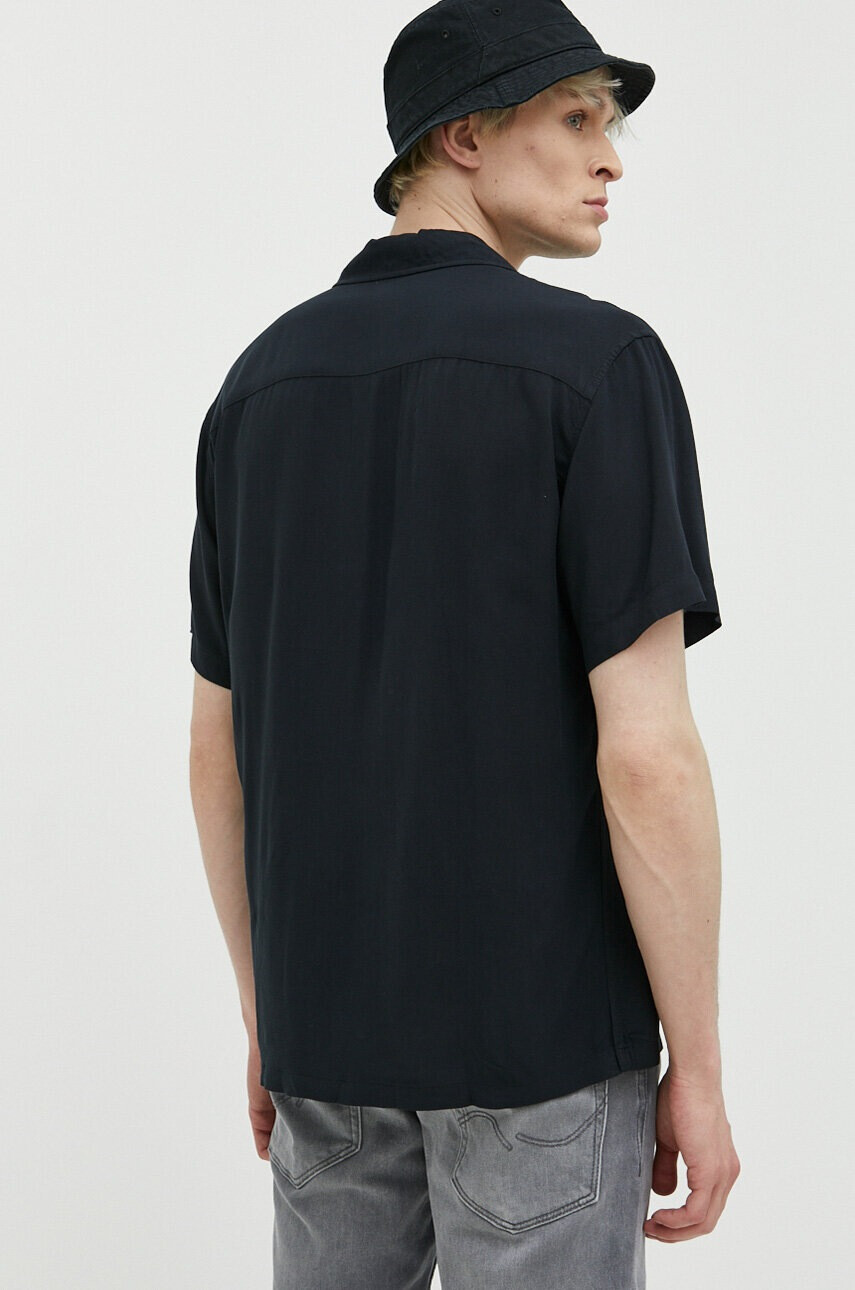 Jack & Jones Риза JJEJEFF - Pepit.bg