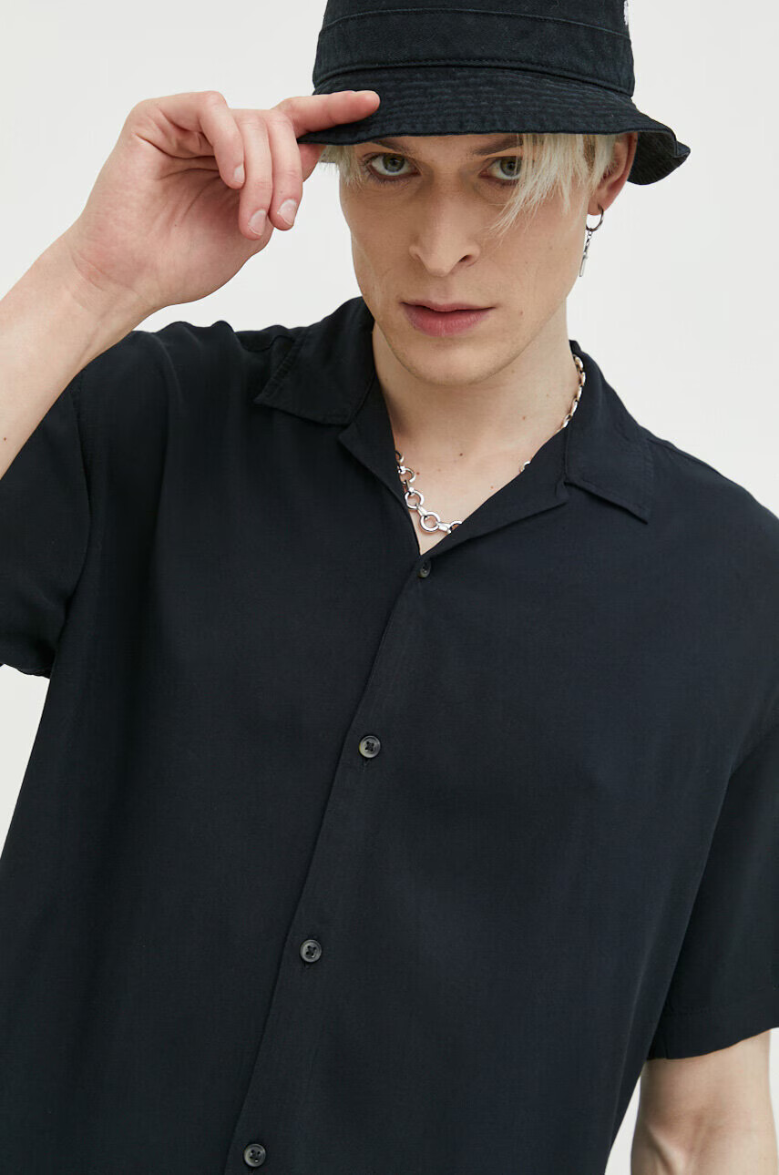 Jack & Jones Риза JJEJEFF - Pepit.bg