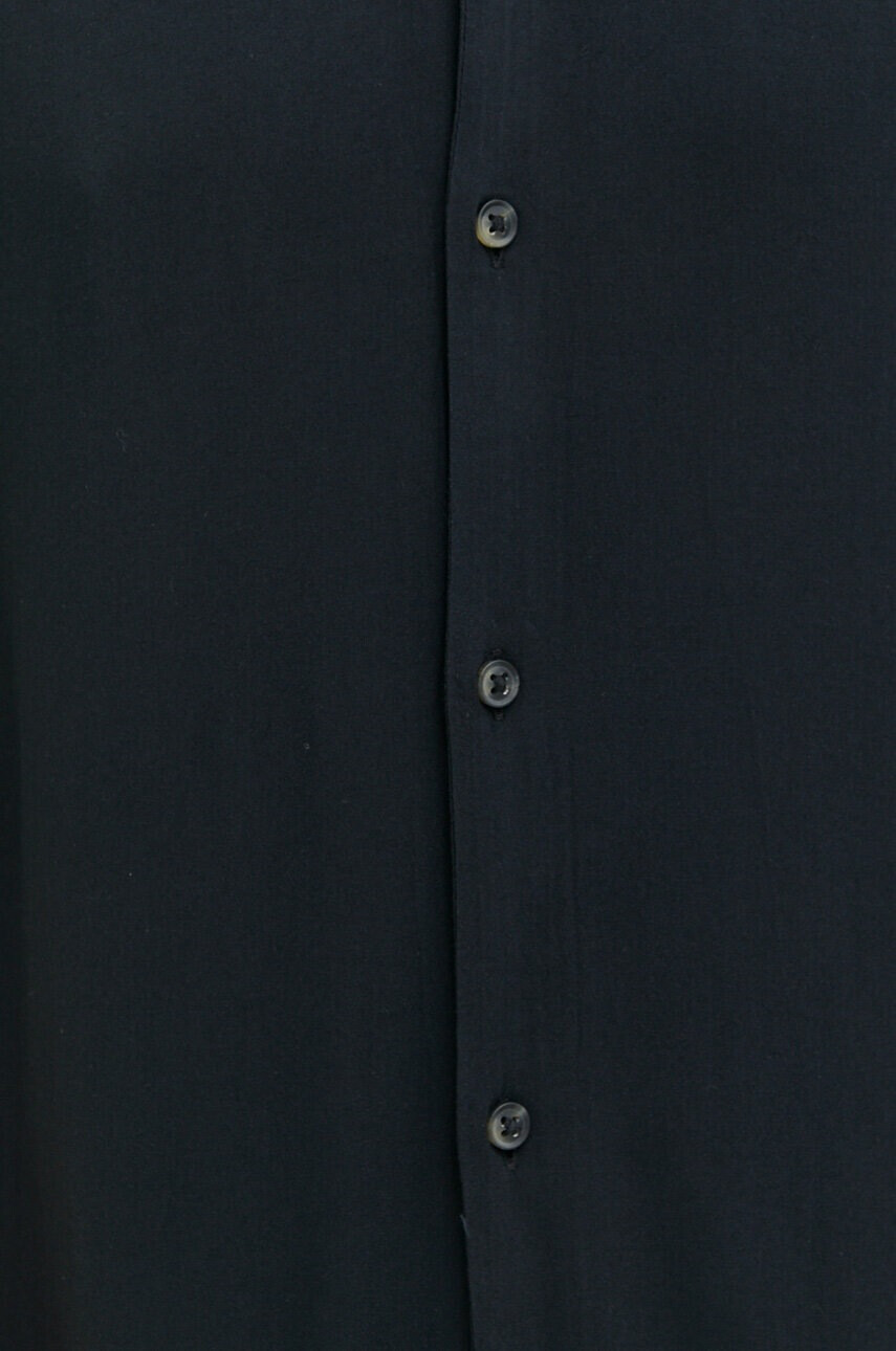 Jack & Jones Риза JJEJEFF - Pepit.bg