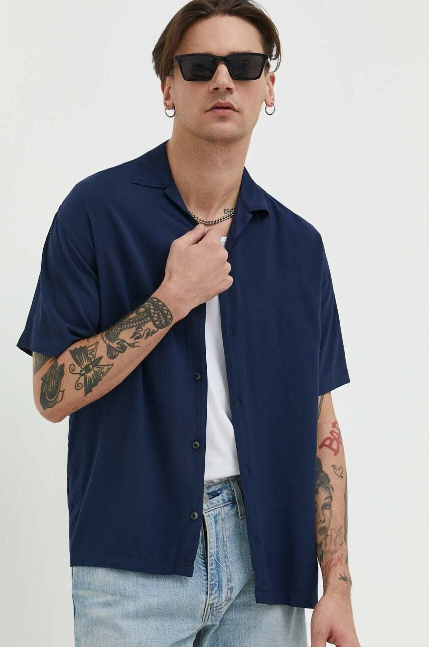 Jack & Jones Риза JJEJEFF - Pepit.bg