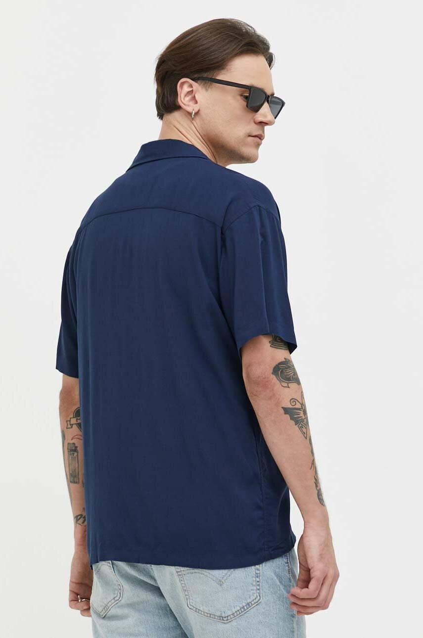 Jack & Jones Риза JJEJEFF - Pepit.bg