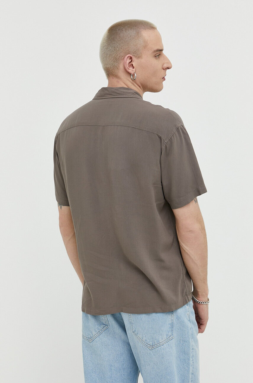 Jack & Jones Риза JJEJEFF - Pepit.bg